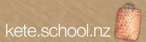 kete.school.nz